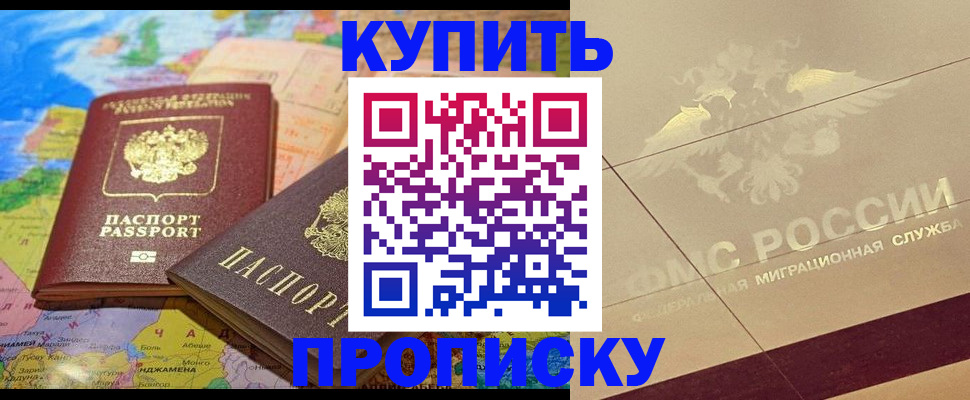 прописка поиск в Клинцах